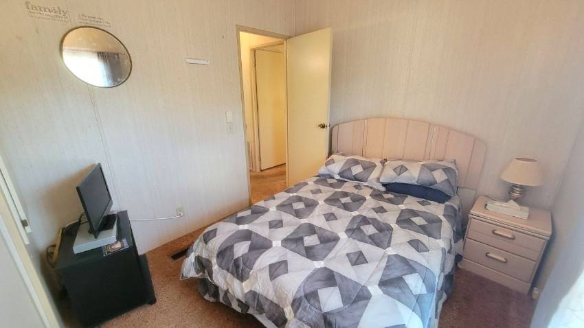 2031 Oriole Lane a Lake Wales, FL Mobile or Manufactured Home for Sale